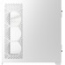 Corsair 5000D Core AirFlow White (CC-9011262-WW)