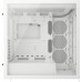 Corsair 5000D Core AirFlow White (CC-9011262-WW)