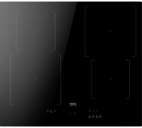 Amica PI6540PHTUN 3.0 Studio 60cm