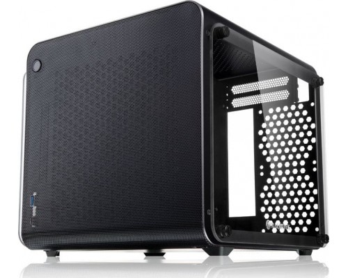 Raijintek Metis Evo TG (0R20B00160)