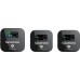 Saramonic Blink900 B2