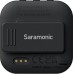Saramonic Blink900 B2
