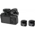 Saramonic Blink900 B2