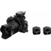 Saramonic Blink900 B2