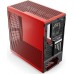 Hyte Y40 czarno-czerwona (CS-HYTE-Y40-BR)