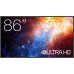 Optima N3861K (H1F2C0HBW101)