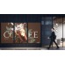 Optima N3861K (H1F2C0HBW101)