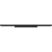 Optima N3861K (H1F2C0HBW101)