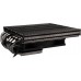 King Kits A4-SFX v4.1 black