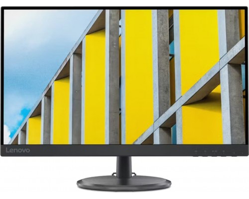 Lenovo Lenovo C27-40 (63DDKAT6EU)