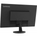Lenovo Lenovo C27-40 (63DDKAT6EU)