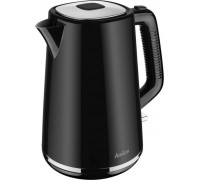 Amica Amica KF 3040 1,7L Strix 2200W