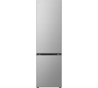 LG LG GBV3200DPY No Frost 387l Door Cooling+