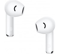 Huawei HUAWEI FreeBuds SE 2 White