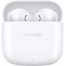 Huawei HUAWEI FreeBuds SE 2 White