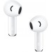Huawei HUAWEI FreeBuds SE 2 White