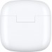 Huawei HUAWEI FreeBuds SE 2 White