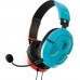 Turtle Beach Recon 50 Niebiesko-czerwony (002205300000)