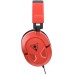 Turtle Beach Recon 50 Niebiesko-czerwony (002205300000)