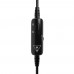 Turtle Beach Recon 50 Niebiesko-czerwony (002205300000)
