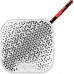 Hama GŁOŚNIK MOBILNY BLUETOOTH HAMA 