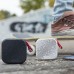 Hama GŁOŚNIK MOBILNY BLUETOOTH HAMA 
