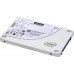 Lenovo 480GB 2.5'' SATA III (6 Gb/s)  (4XB7A17125)