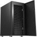 Evolveo Silens S1 (CAESILENSS1)