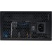 SilverStone SST-ST75F-PB 750W
