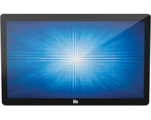 Elotouch 2202L (E126096)