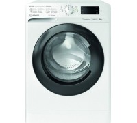 Indesit MTWE81495WKEE