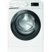 Indesit MTWE81495WKEE
