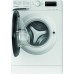 Indesit MTWE81495WKEE