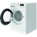 Indesit MTWE81495WKEE
