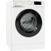 Indesit MTWE81495WKEE