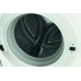 Indesit MTWE81495WKEE