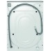 Indesit MTWE81495WKEE
