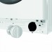Indesit MTWE81495WKEE