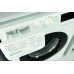 Indesit MTWE81495WKEE