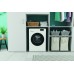 Indesit MTWE81495WKEE