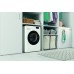 Indesit MTWE81495WKEE