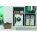 Indesit MTWE81495WKEE