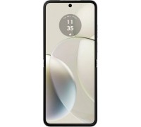 Motorola  Razr 40 5G 8/256GB Cream  (08400232497850)
