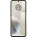 Motorola  Razr 40 5G 8/256GB Cream  (08400232497850)