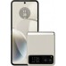 Motorola  Razr 40 5G 8/256GB Cream  (08400232497850)