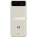 Motorola  Razr 40 5G 8/256GB Cream  (08400232497850)