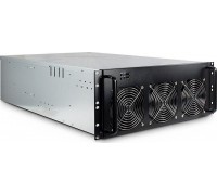 Inter-Tech IPC 4W40 Rack (88887374)