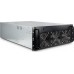 Inter-Tech IPC 4W40 Rack (88887374)