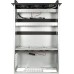 Inter-Tech IPC 4W40 Rack (88887374)