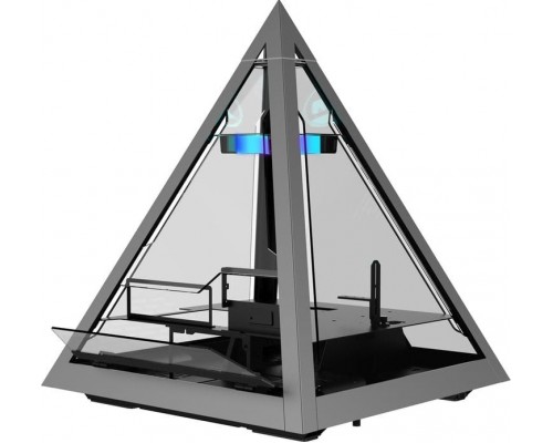 Azza Pyramid 804M RGB (CSAZ-804M)